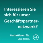 GPNZW